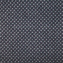 Ковролин Tapisom 600 Design Purple - 600 Mesh Design 416022009 00003  | FLOORDEALER